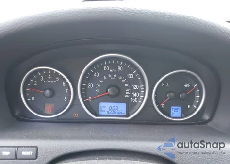 2012 Hyundai Veracruz Limited z USA, uszkodzony, nr VIN KM8NUDCC1CU184977